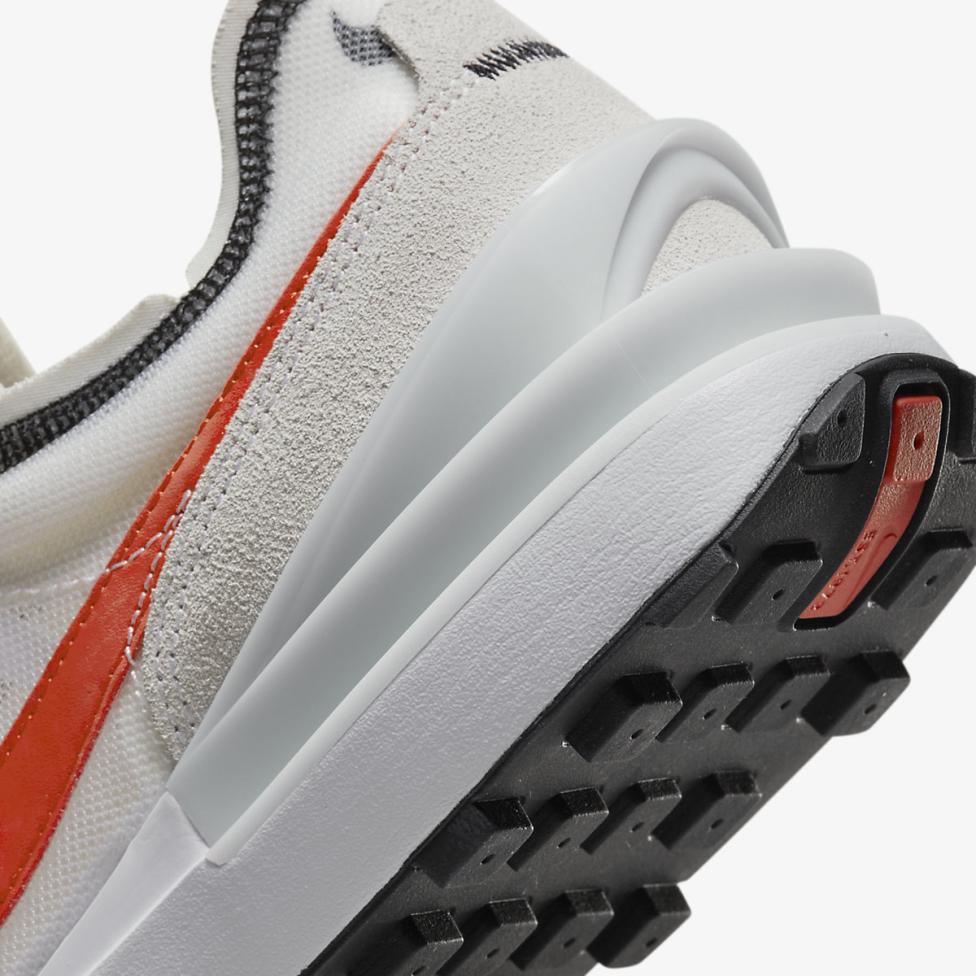 Мужские кроссовки NIKE WAFFLE ONE_image_8