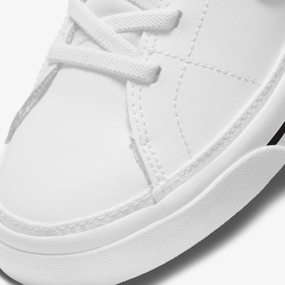 Детские кроссовки NIKE COURT LEGACY (PSV)_image_7