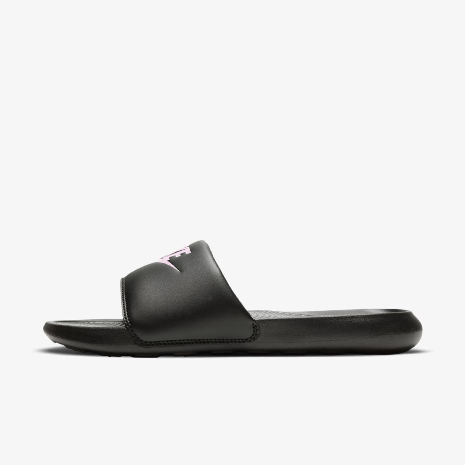 Жіночі тапочки NIKE W VICTORI ONE SLIDE