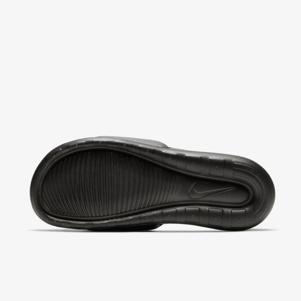Жіночі тапочки NIKE W VICTORI ONE SLIDE