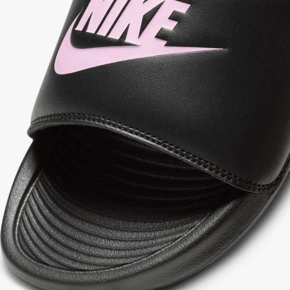 Женские тапочки NIKE W VICTORI ONE SLIDE_image_6