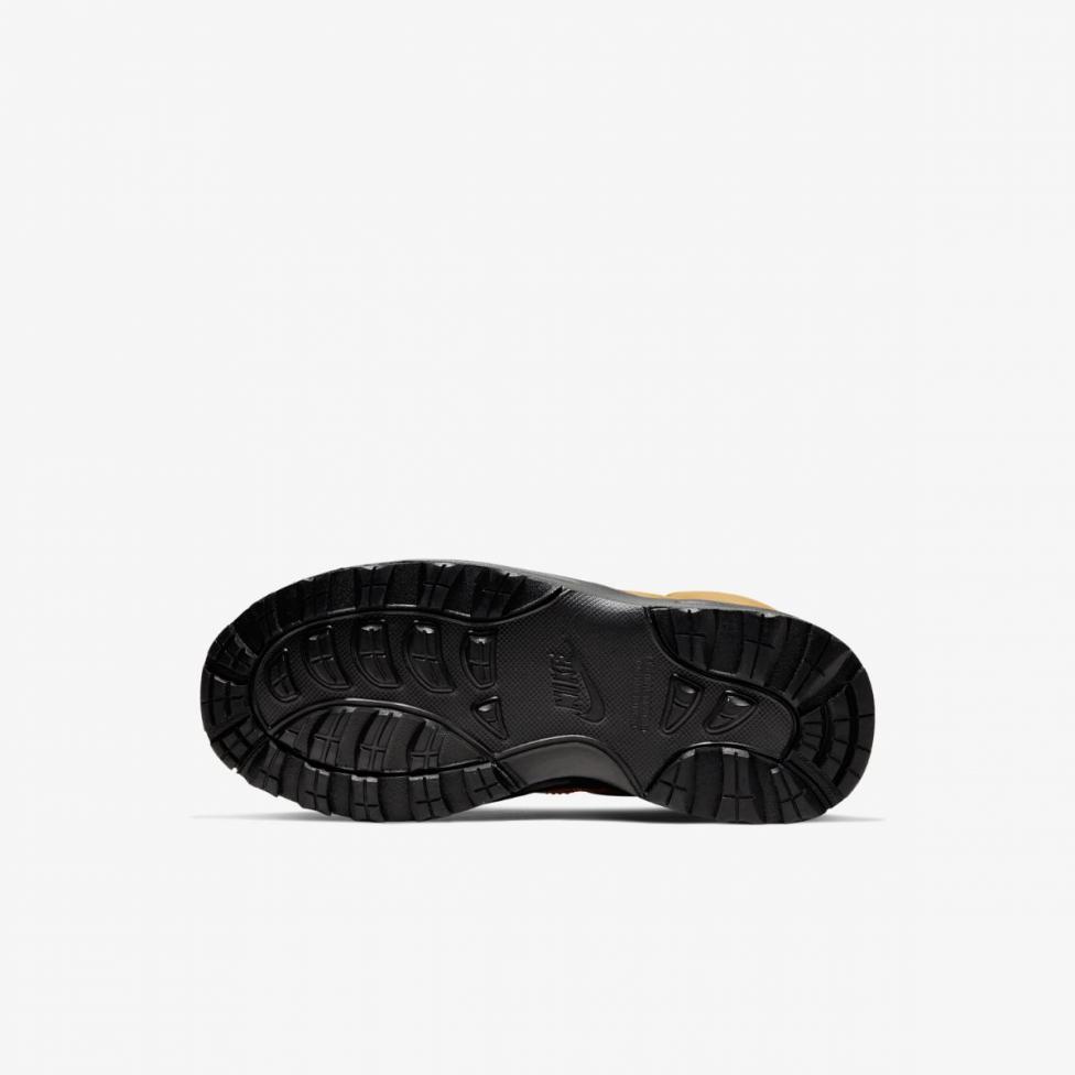 Дитячі черевики NIKE MANOA LTR (PS)