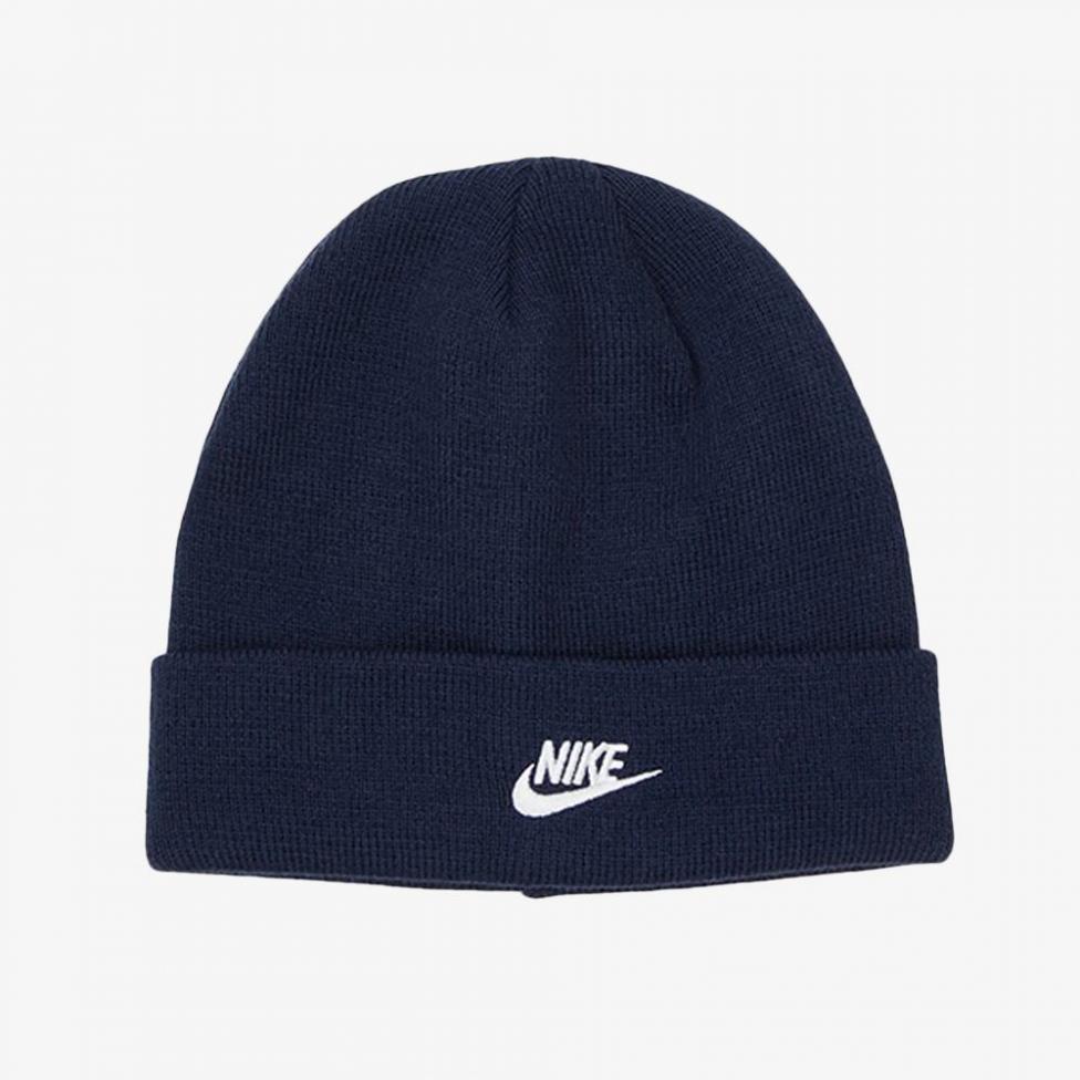 Дитячий набір:шапка,рукавички NIKE CLUB BEANIE/GLOVE SET