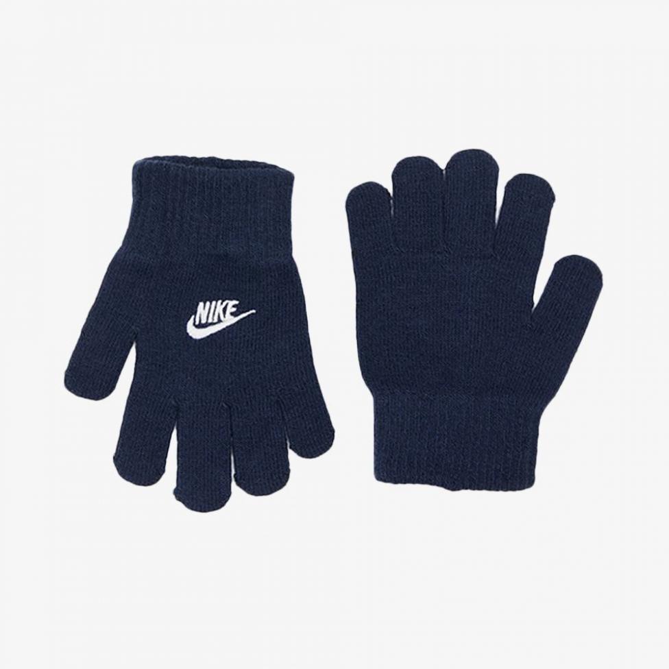 Дитячий набір:шапка,рукавички NIKE CLUB BEANIE/GLOVE SET_image_3