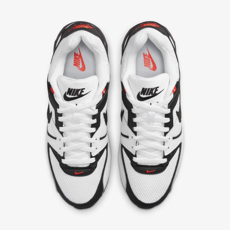 Мужские кроссовки NIKE AIR MAX COMMAND_image_4