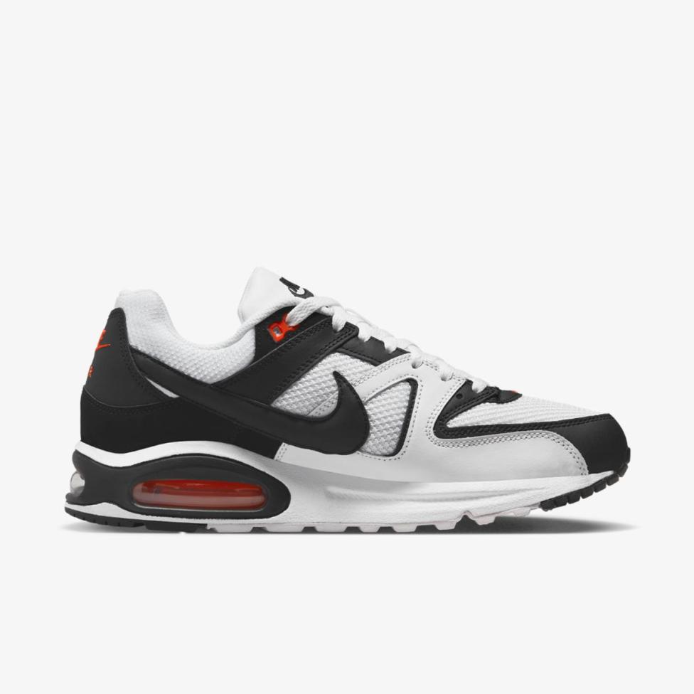 Мужские кроссовки NIKE AIR MAX COMMAND_image_3