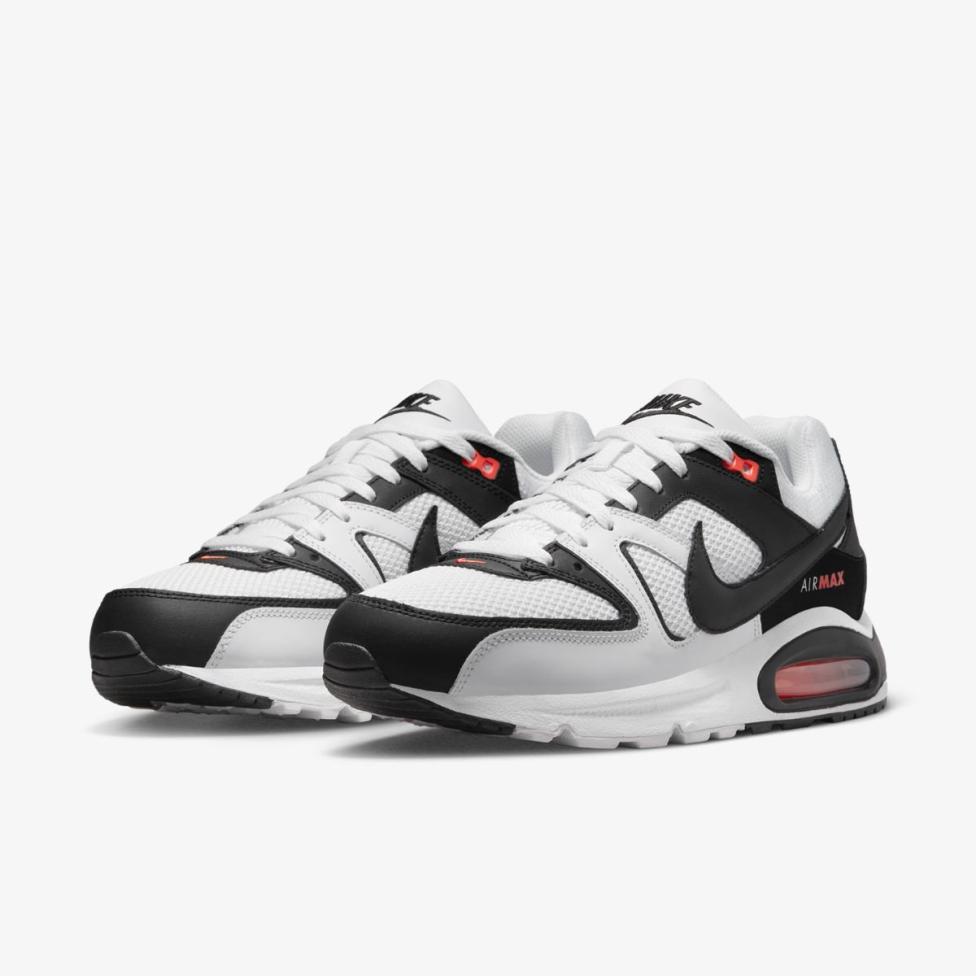 Мужские кроссовки NIKE AIR MAX COMMAND_image_5