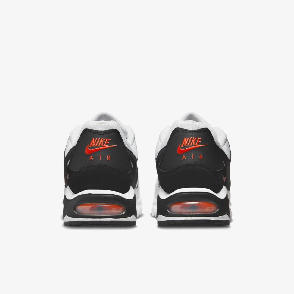 Мужские кроссовки NIKE AIR MAX COMMAND_image_6