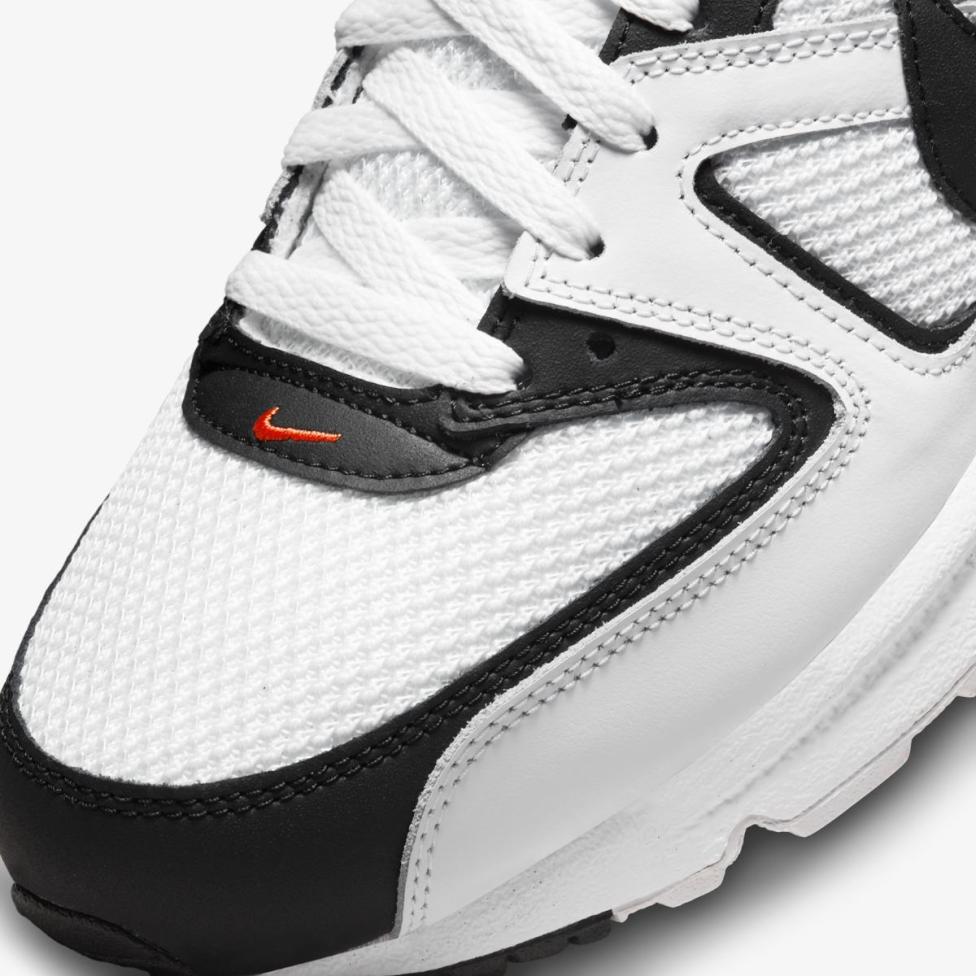 Мужские кроссовки NIKE AIR MAX COMMAND_image_7