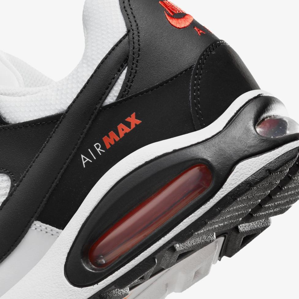 Мужские кроссовки NIKE AIR MAX COMMAND_image_8