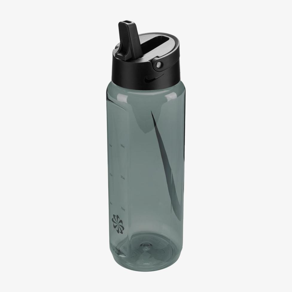 Пляшка NIKE TR RENEW RECHARGE STRAW BOTTLE 24 OZ ANTHRACITE/BLACK/BLACK 24OZ_image_3