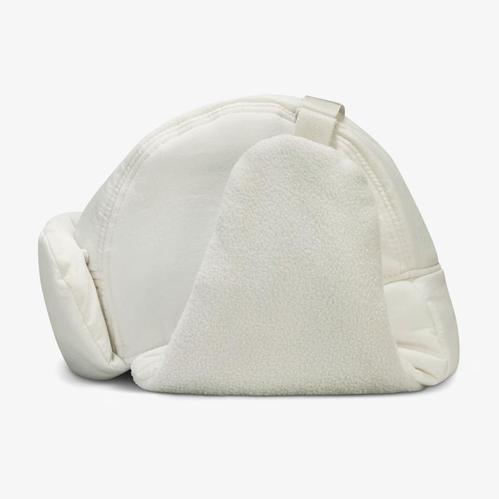 Шапка NIKE U NK FLY CAP PUFFER TRAPPER L_image_5