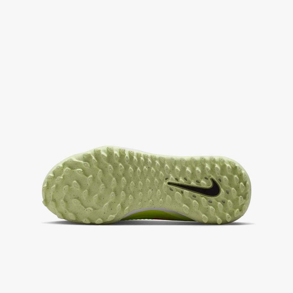 Дитячі бутси NIKE JR PHANTOM 6 LOW ACAD TF