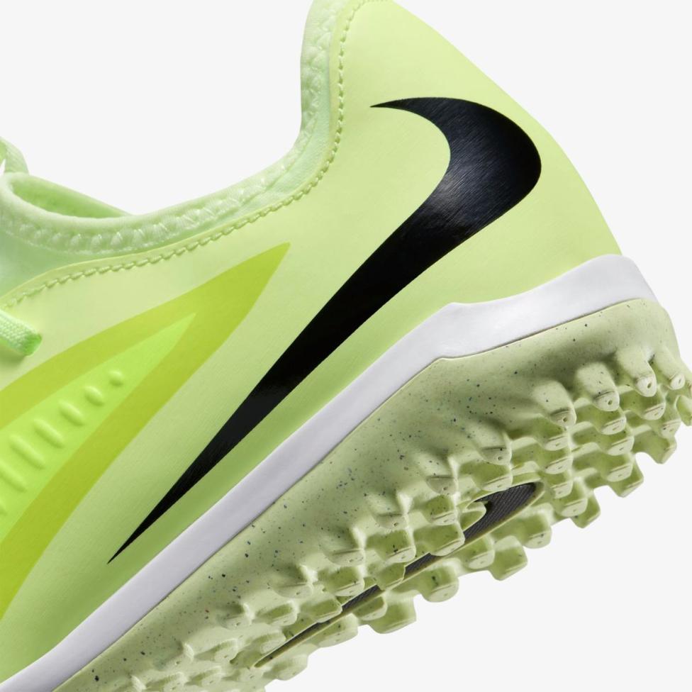 Детские бутсы NIKE JR PHANTOM 6 LOW ACAD TF_image_8