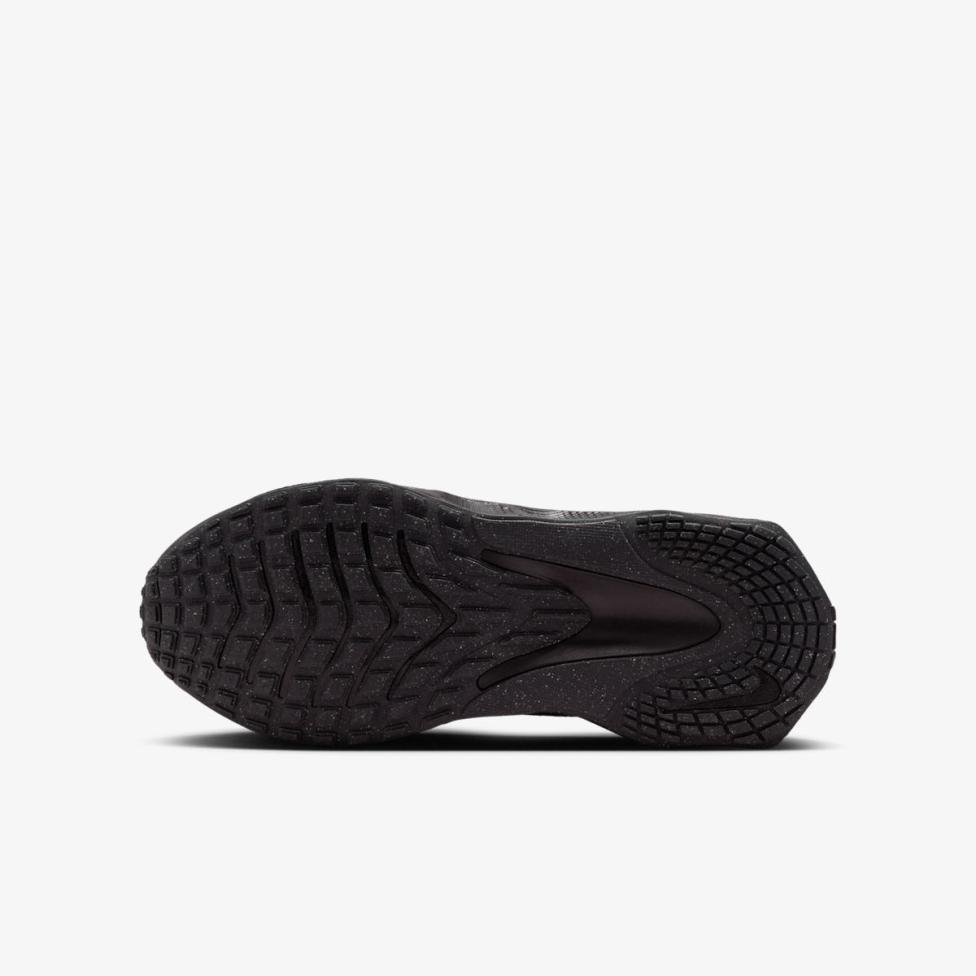 Дитячі кросівки NIKE METRO TEK (GS)