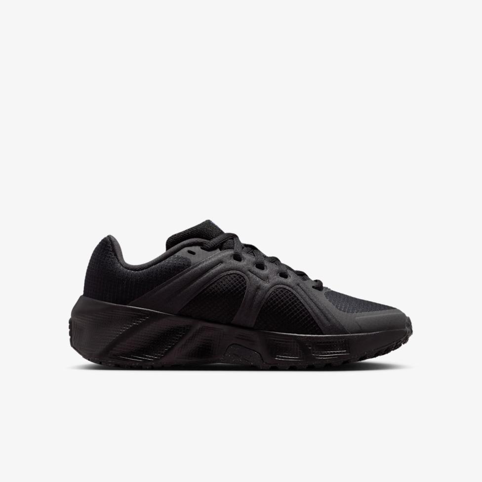 Дитячі кросівки NIKE METRO TEK (GS)_image_3