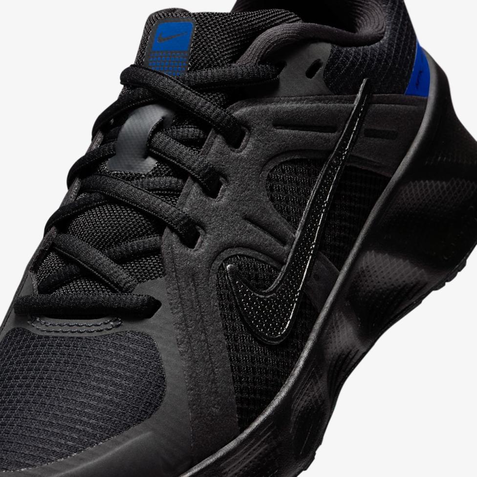 Дитячі кросівки NIKE METRO TEK (GS)_image_7