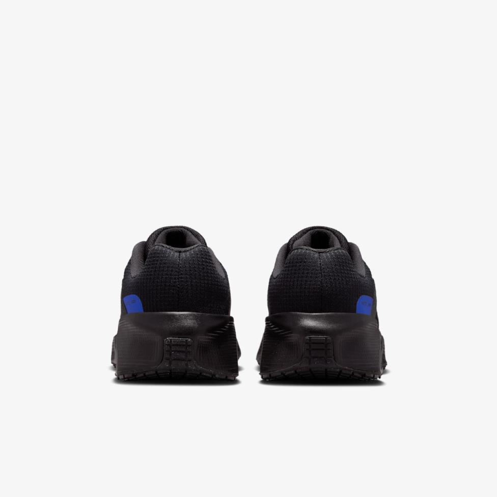 Дитячі кросівки NIKE METRO TEK (GS)_image_6