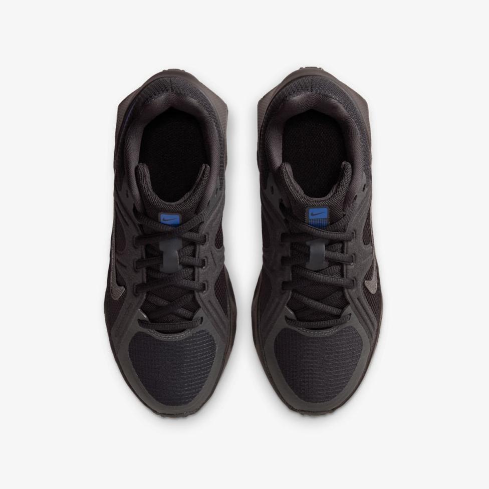 Дитячі кросівки NIKE METRO TEK (GS)_image_4
