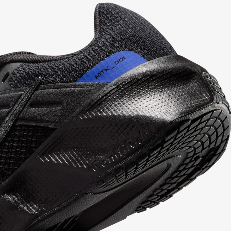 Дитячі кросівки NIKE METRO TEK (GS)_image_8