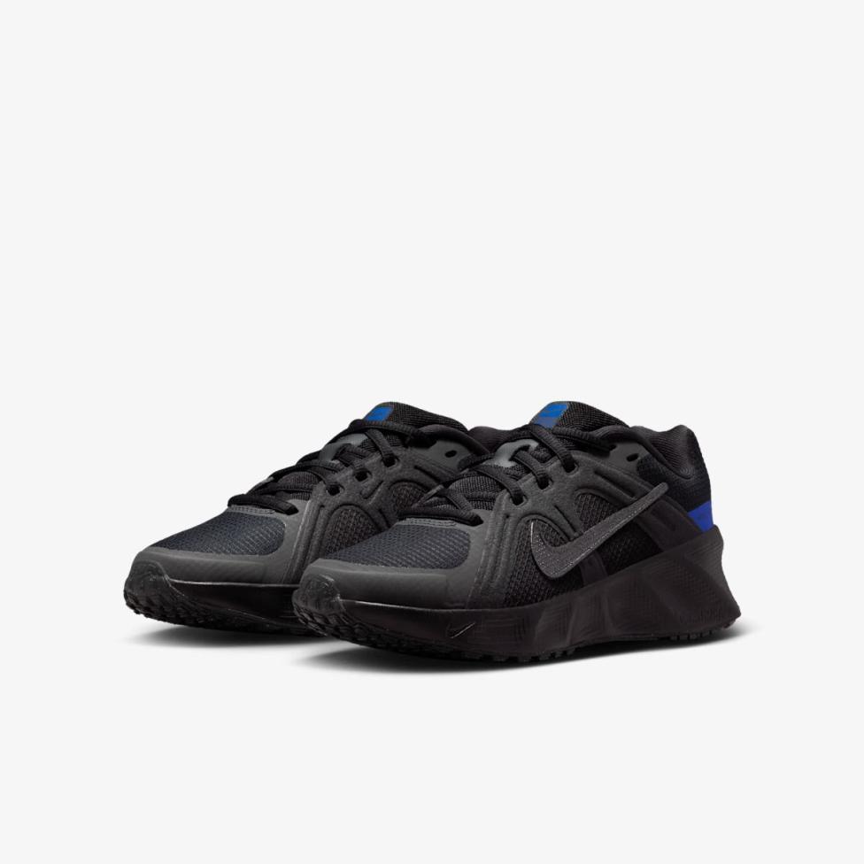 Дитячі кросівки NIKE METRO TEK (GS)_image_5