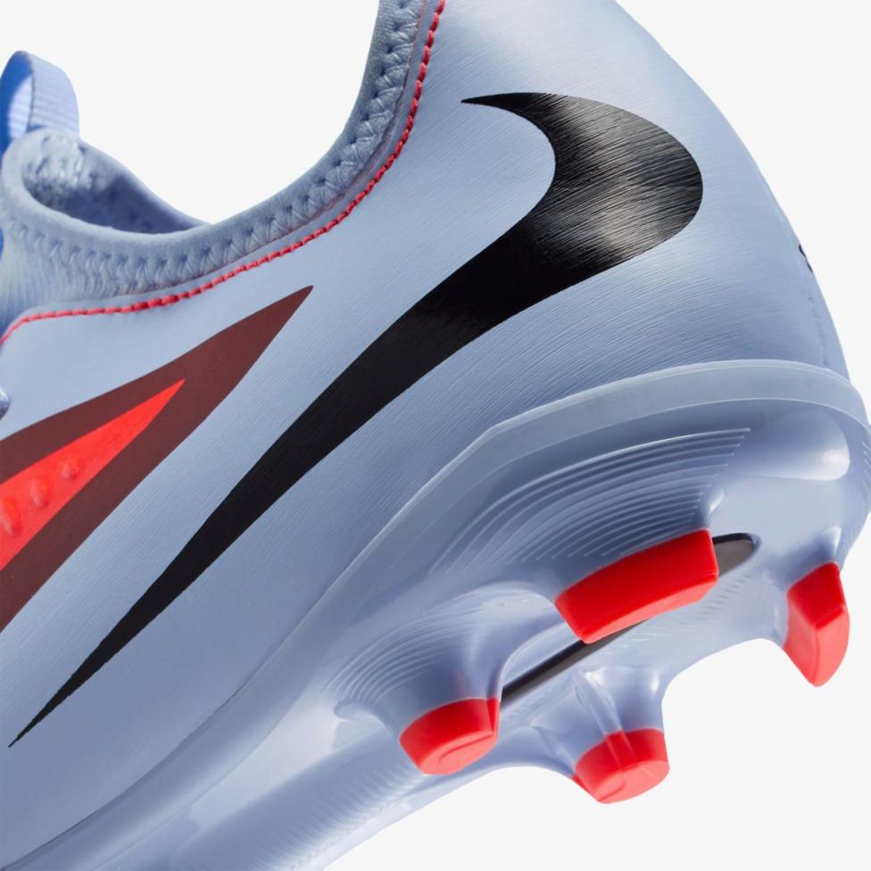 Дитячі бутси NIKE JR PHANTOM 6 LOW ACAD FG/MG_image_7