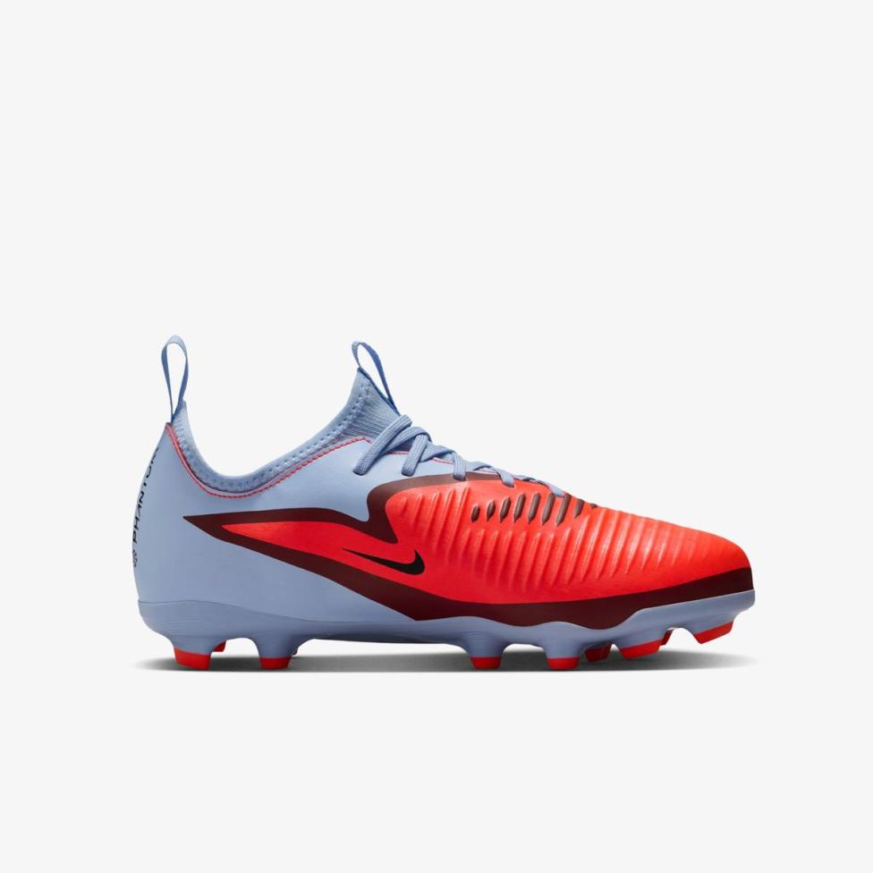 Дитячі бутси NIKE JR PHANTOM 6 LOW ACAD FG/MG_image_3