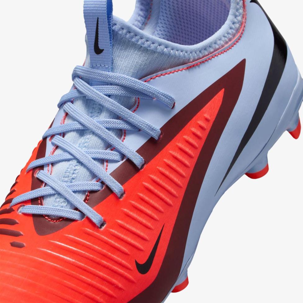 Дитячі бутси NIKE JR PHANTOM 6 LOW ACAD FG/MG_image_4