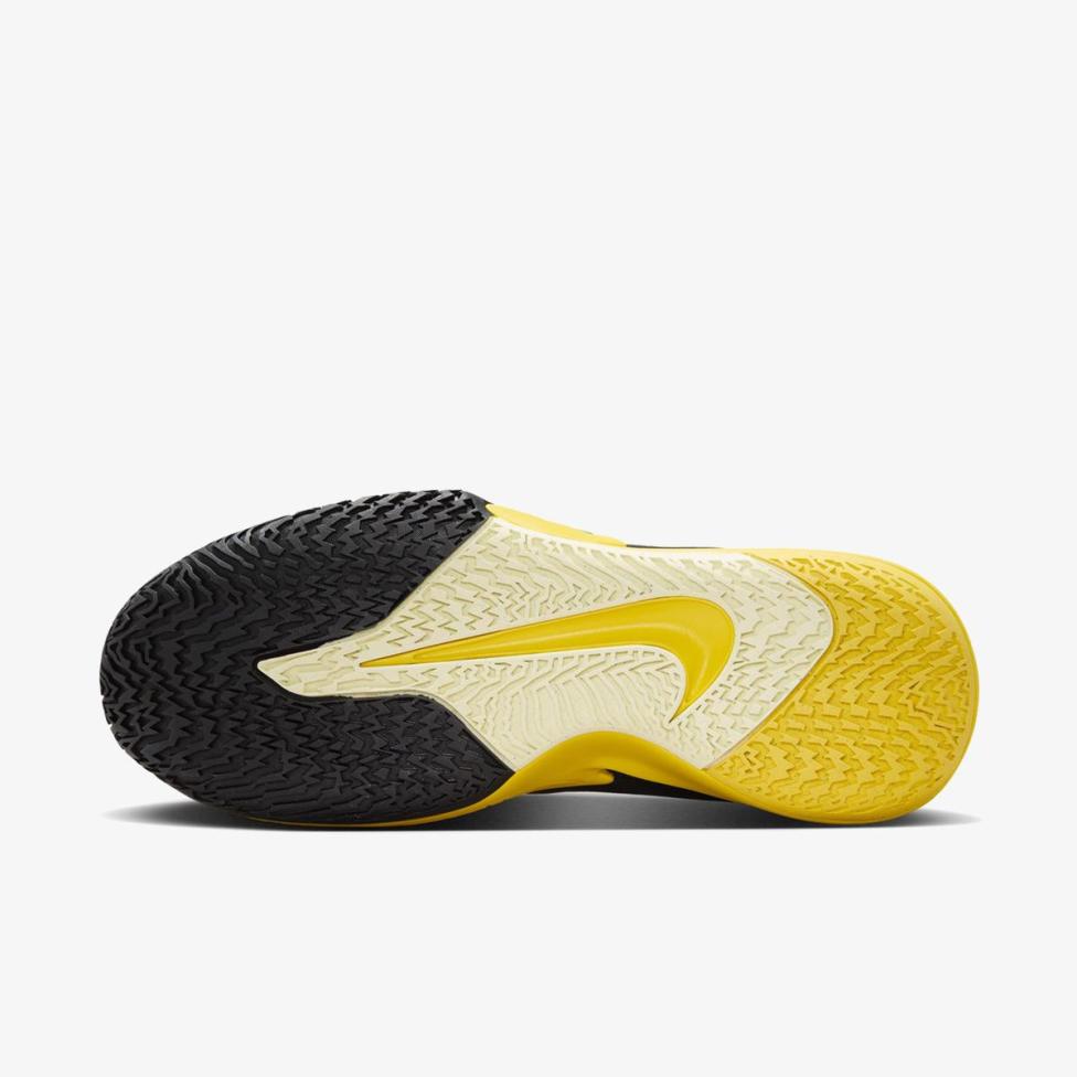 Чоловічі кросівки NIKE PRECISION VII