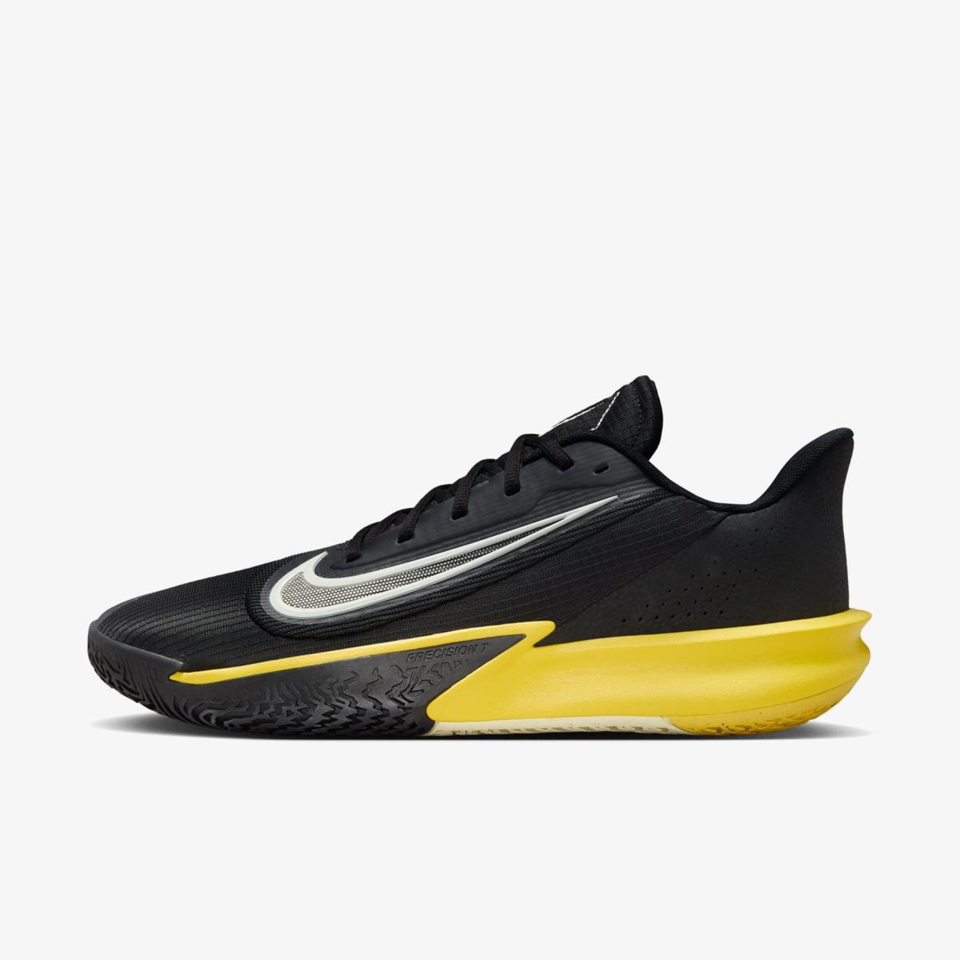 Чоловічі кросівки NIKE PRECISION VII