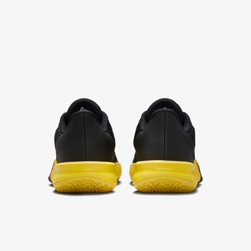 Чоловічі кросівки NIKE PRECISION VII_image_6
