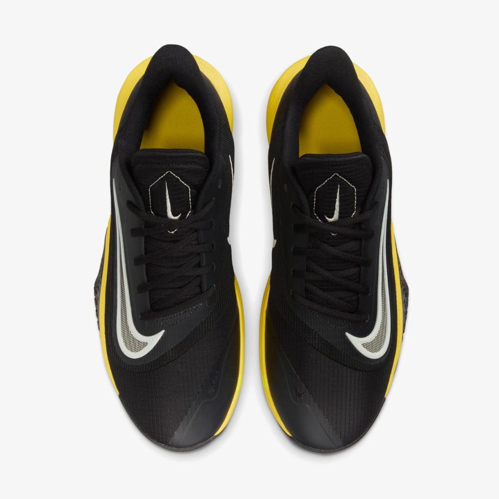 Чоловічі кросівки NIKE PRECISION VII_image_4