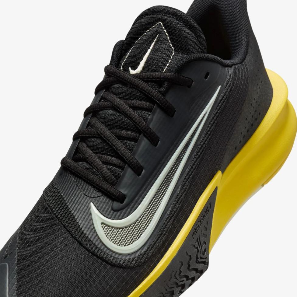 Чоловічі кросівки NIKE PRECISION VII_image_7