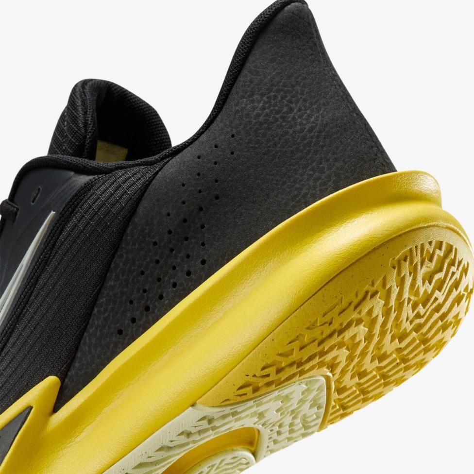 Чоловічі кросівки NIKE PRECISION VII_image_8