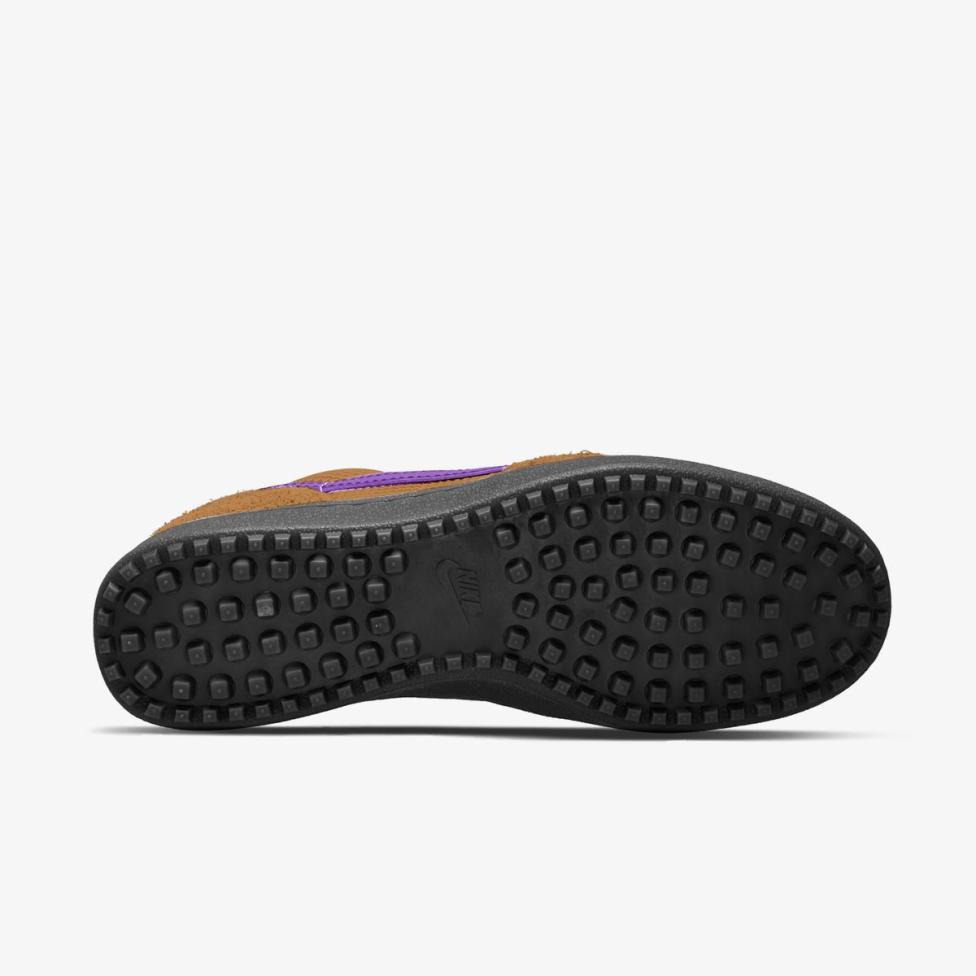 Жіночі кросівки NIKE WMNS FIELD GENERAL