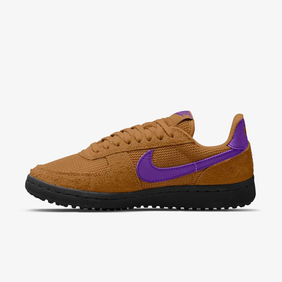Жіночі кросівки NIKE WMNS FIELD GENERAL_image_3