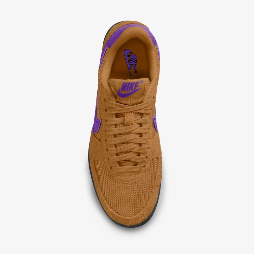 Жіночі кросівки NIKE WMNS FIELD GENERAL_image_4