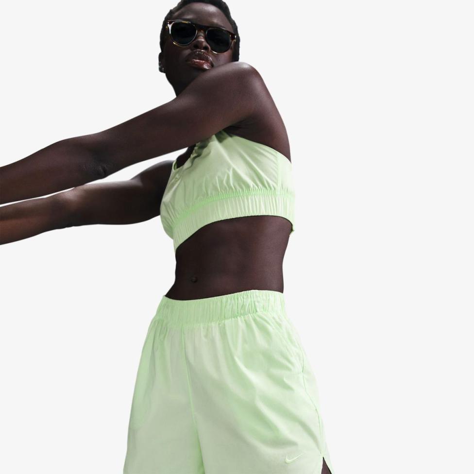 Жіночі шорти NIKE W NSW NK CHLL PPLN HR 4 SHORT_image_4
