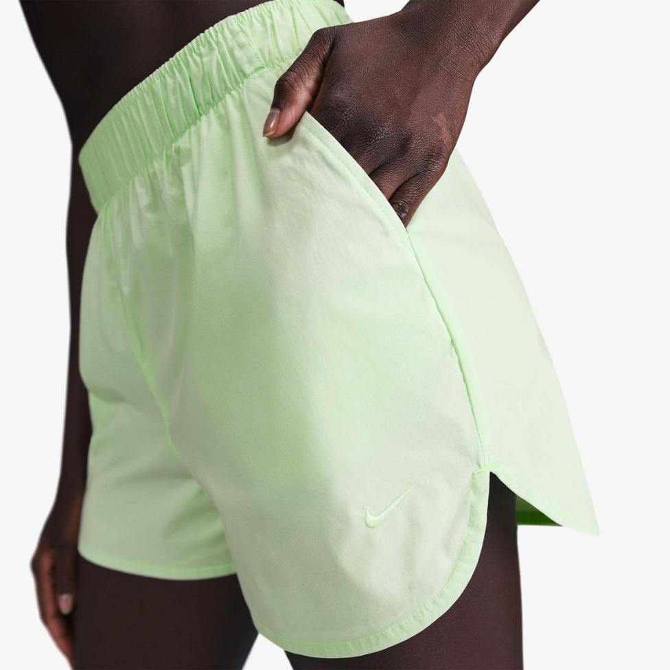 Жіночі шорти NIKE W NSW NK CHLL PPLN HR 4 SHORT_image_3