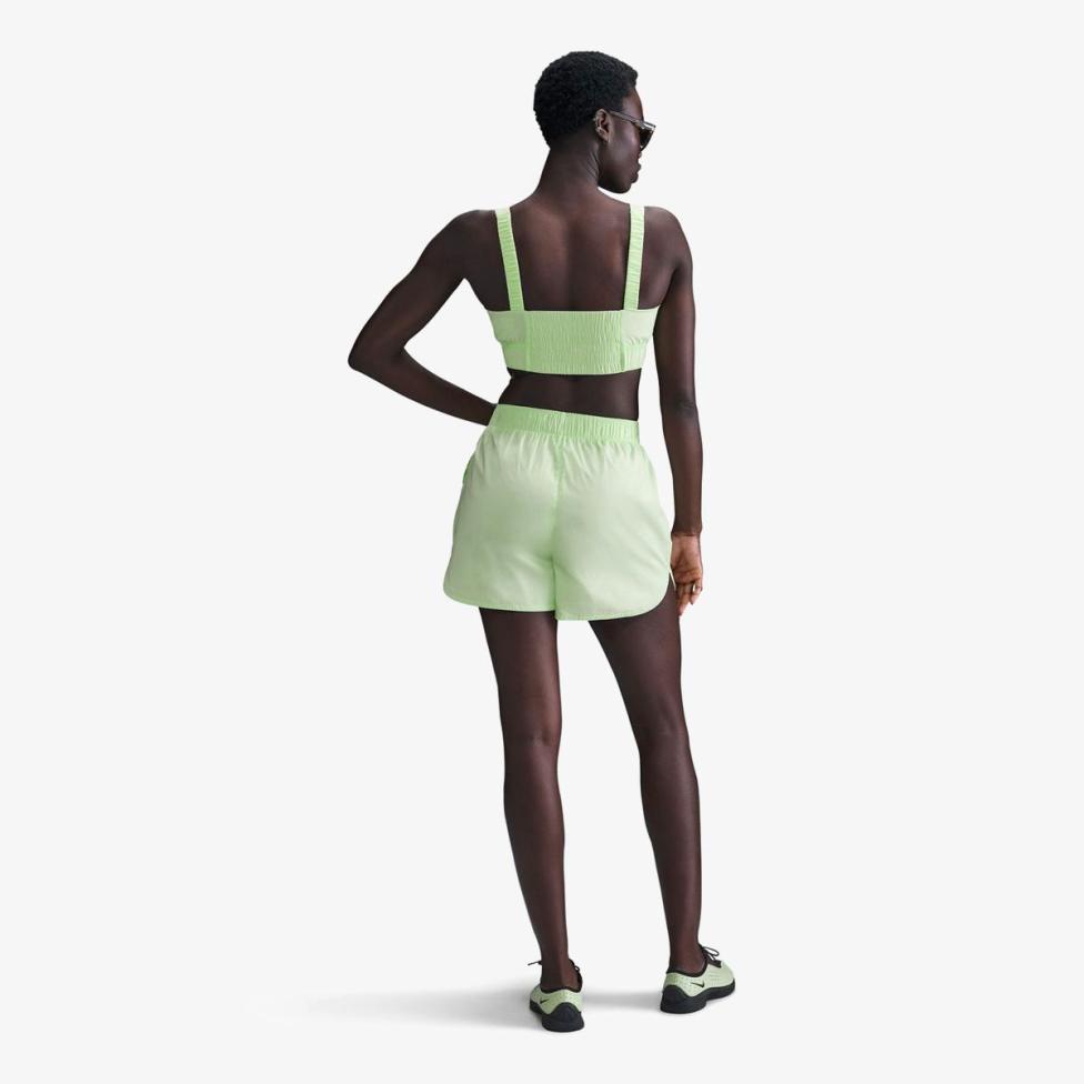 Жіночі шорти NIKE W NSW NK CHLL PPLN HR 4 SHORT_image_6