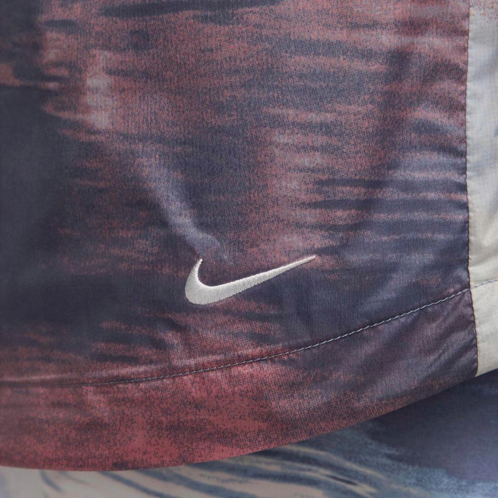 Женская ветровка NIKE W ACG CINDERCONE JKT FZ AOP_image_7