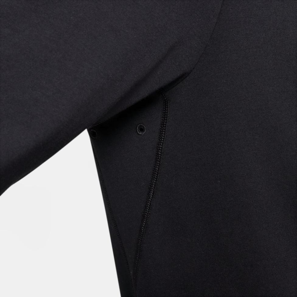 Чоловіча толстовка NIKE M NK DF PRIMARY LS TOP_image_6