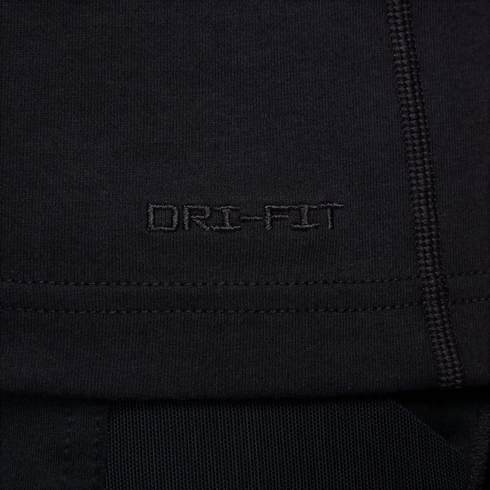 Чоловіча толстовка NIKE M NK DF PRIMARY LS TOP_image_5