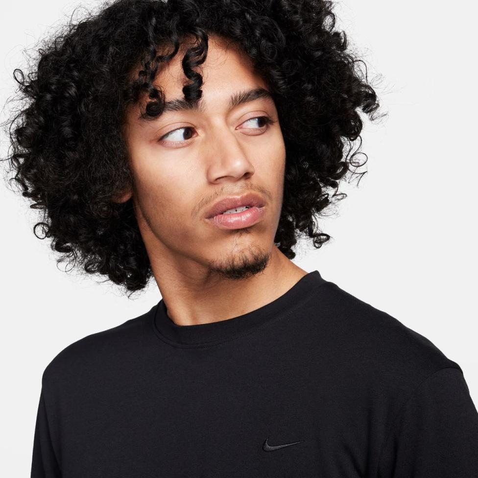 Чоловіча толстовка NIKE M NK DF PRIMARY LS TOP_image_3