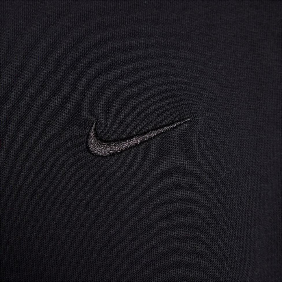Чоловіча толстовка NIKE M NK DF PRIMARY LS TOP_image_4
