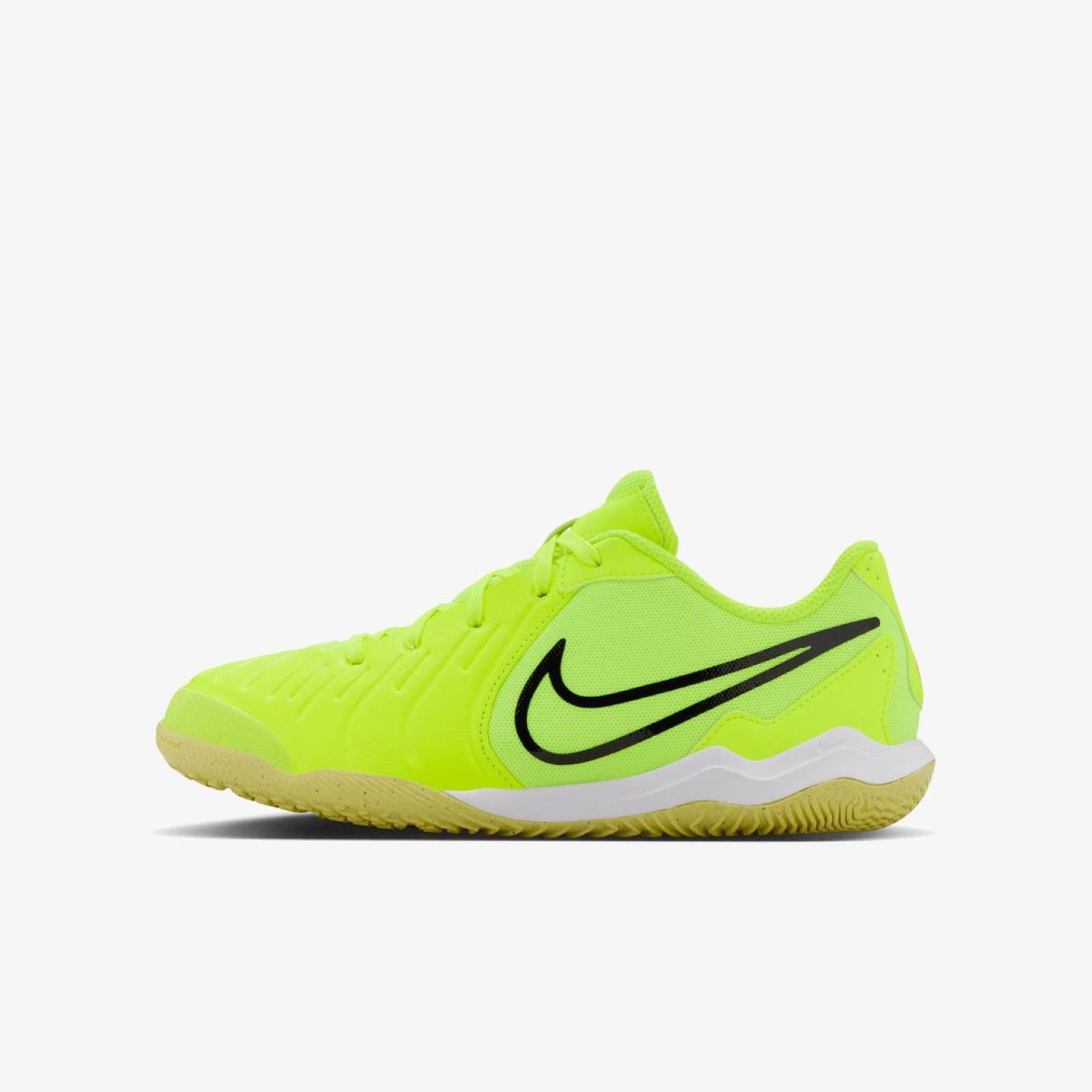 Дитячі бутси NIKE JR LEGEND 10 ACADEMY IC