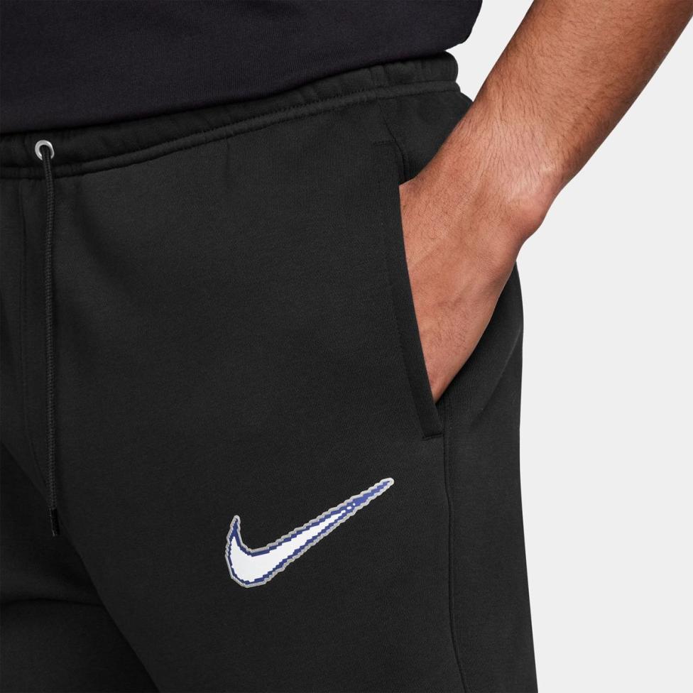 Мужские брюки NIKE M NK CLUB BB JGGR NEO VARSITY_image_3