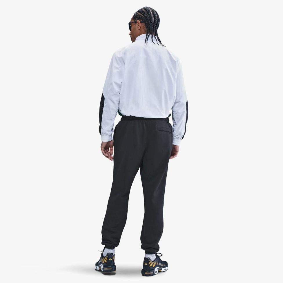 Чоловічі штани NIKE M NK CLUB BB CUFF PANT_image_5