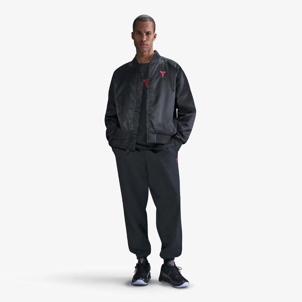 Чоловіча куртка NIKE KB U NK TF FILLED JKT LNY_image_4