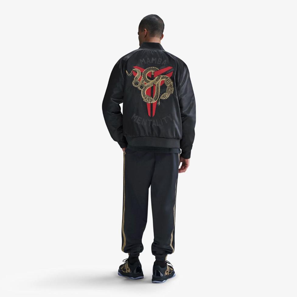Чоловіча куртка NIKE KB U NK TF FILLED JKT LNY_image_5